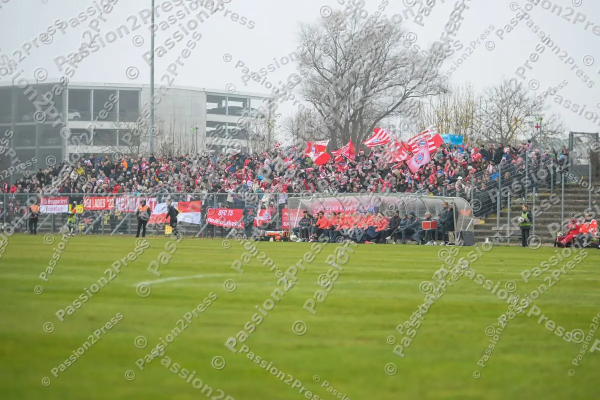 FCIFCBF_20251116_1913