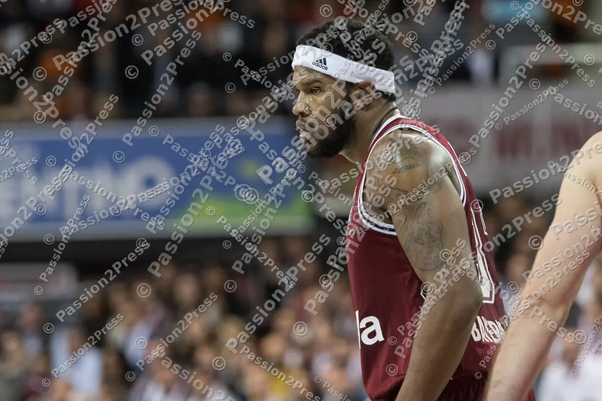 mf_FCBBBB_20171119_0103