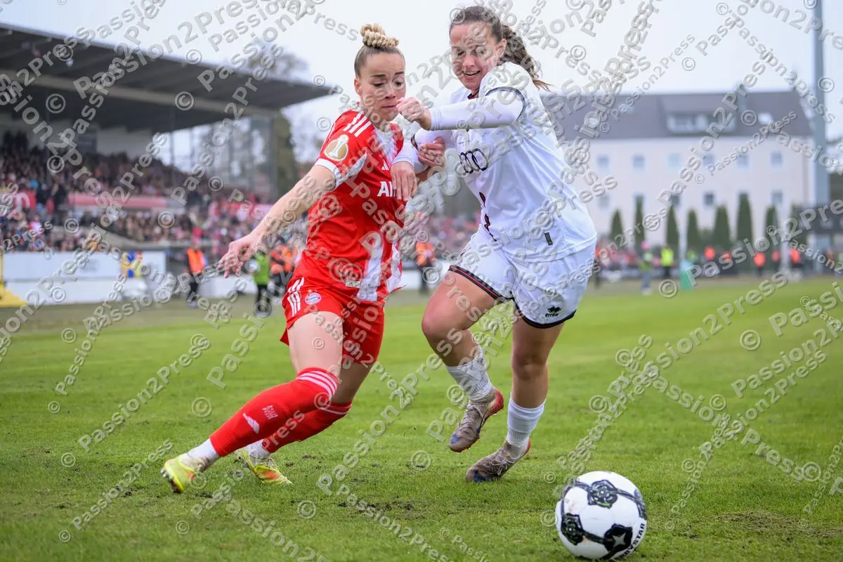 FCIFCBF_20251116_1933