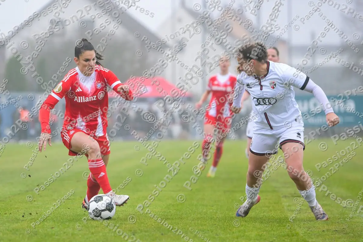 FCIFCBF_20251116_1946