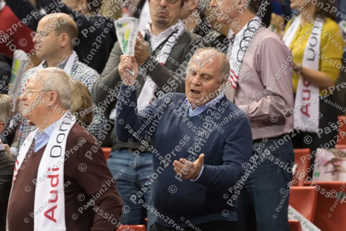 mf_FCBBBB_20171119_0119