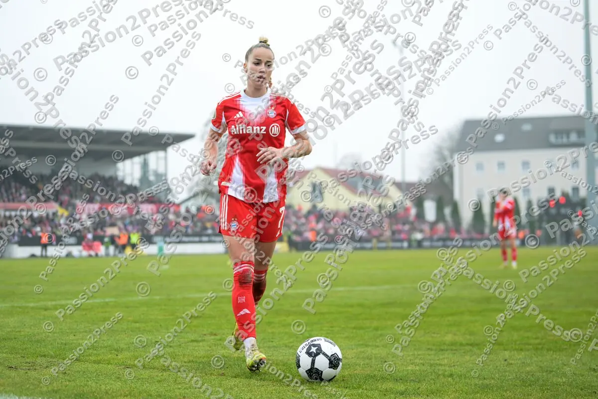 FCIFCBF_20251116_2108