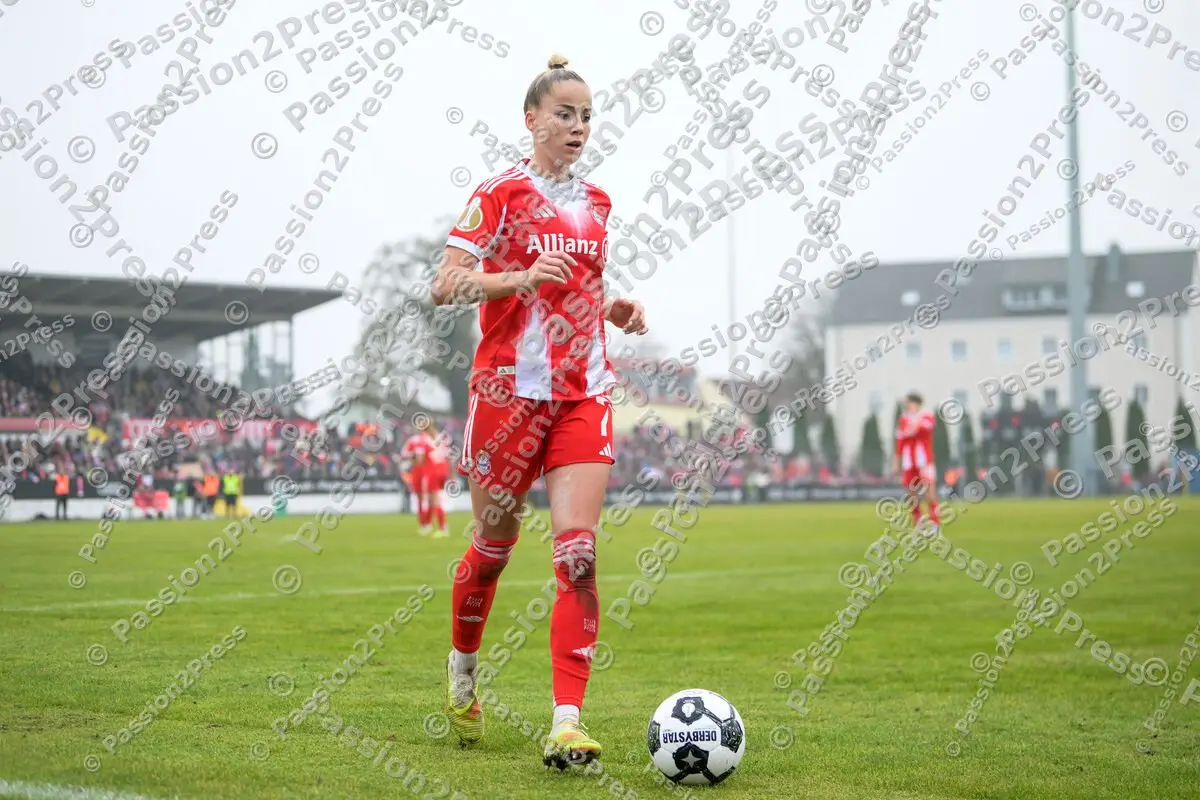 FCIFCBF_20251116_2112