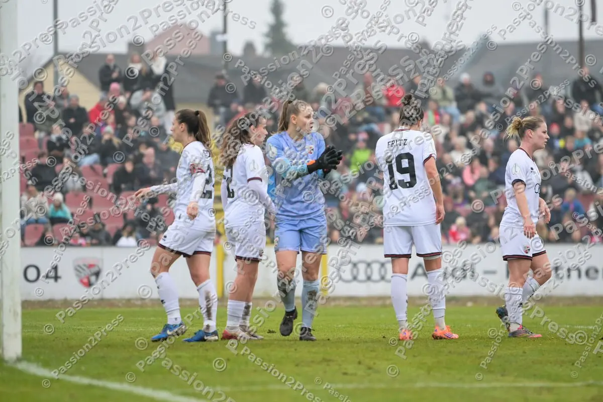 FCIFCBF_20251116_2227