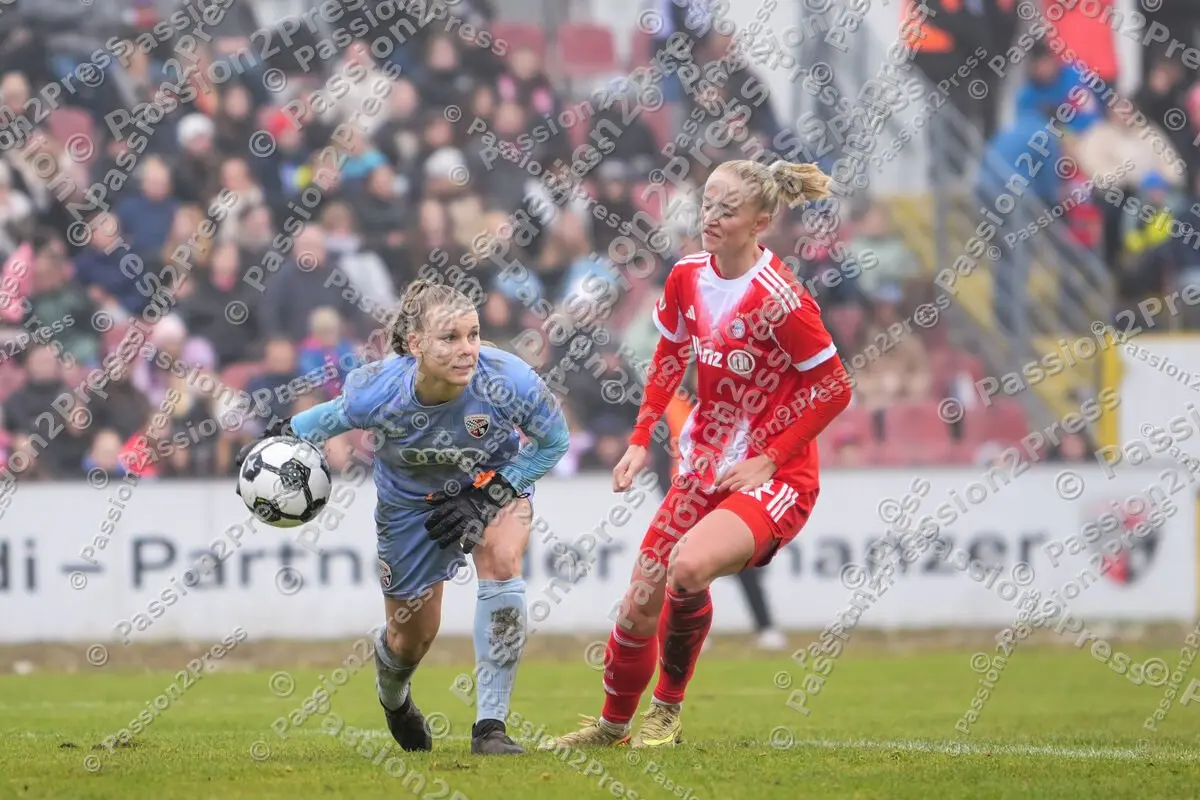 FCIFCBF_20251116_2232