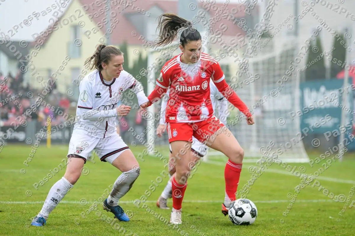 FCIFCBF_20251116_2250