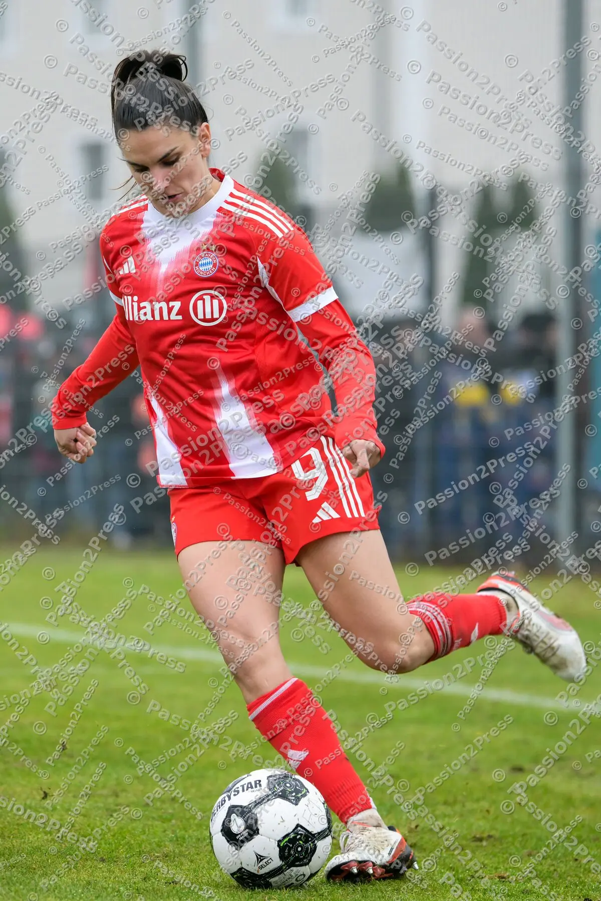 FCIFCBF_20251116_2265