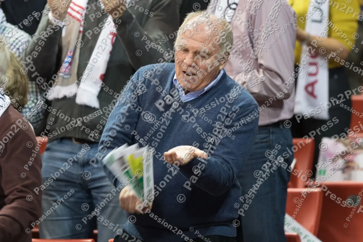 mf_FCBBBB_20171119_0121