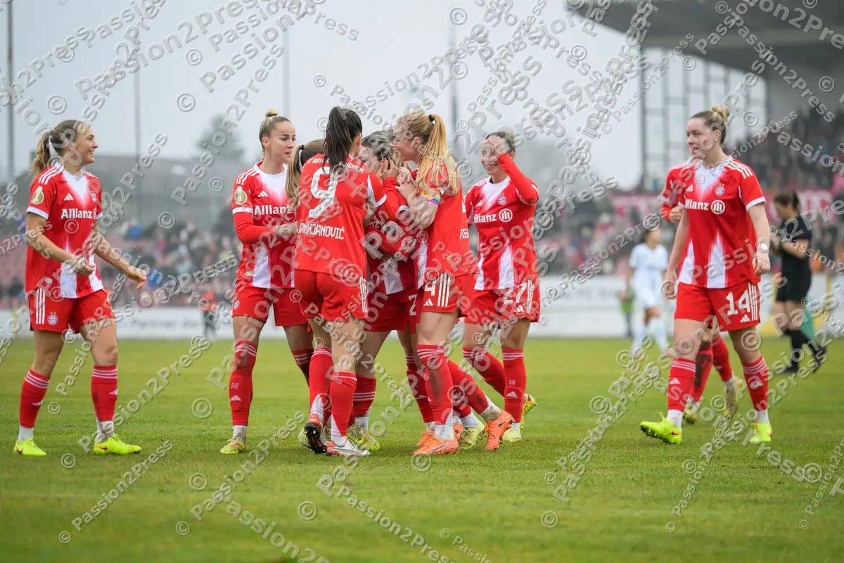 FCIFCBF_20251116_2266