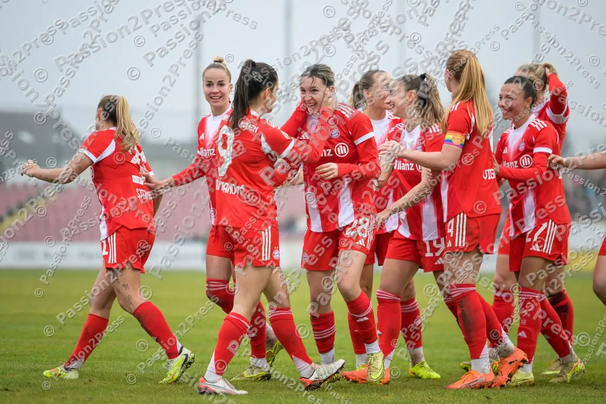 FCIFCBF_20251116_2273