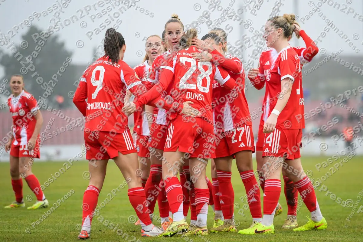 FCIFCBF_20251116_2299