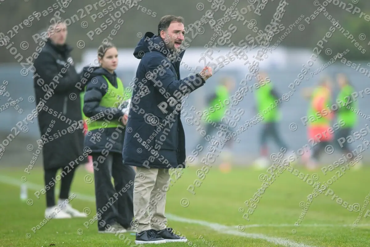 FCIFCBF_20251116_2364