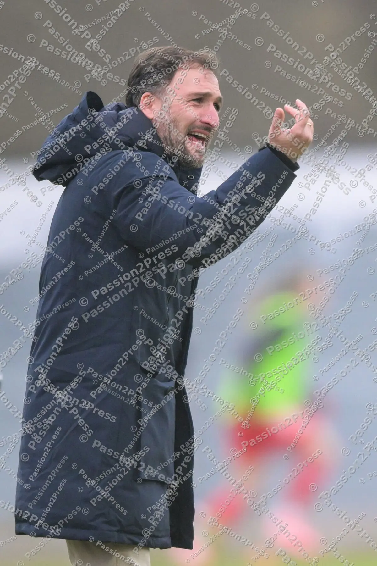 FCIFCBF_20251116_2386