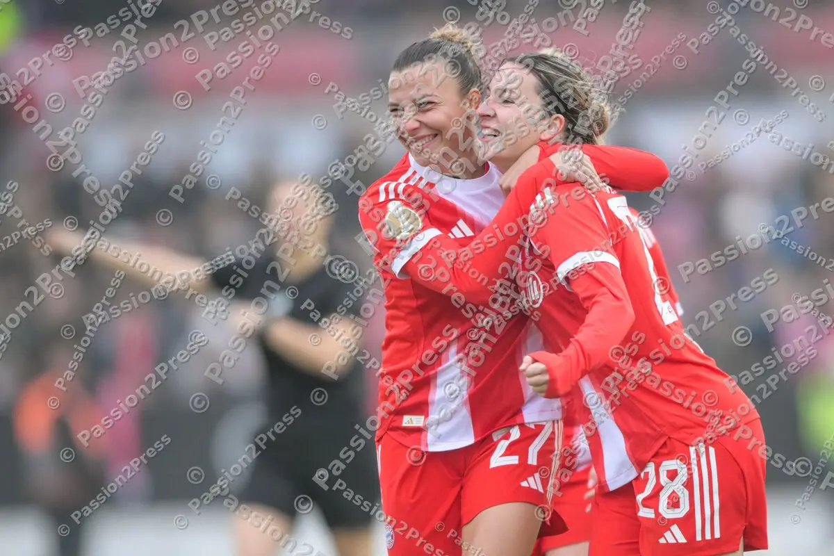 FCIFCBF_20251116_2440