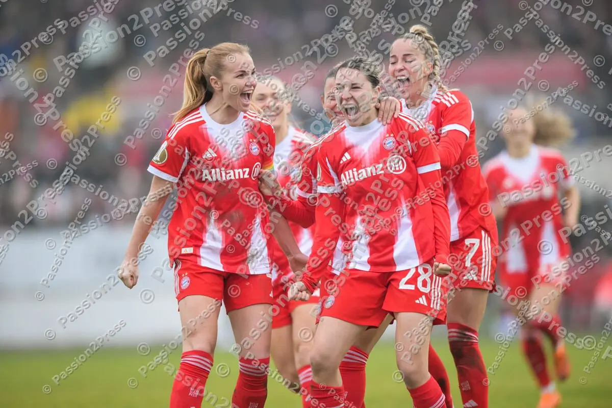 FCIFCBF_20251116_2448