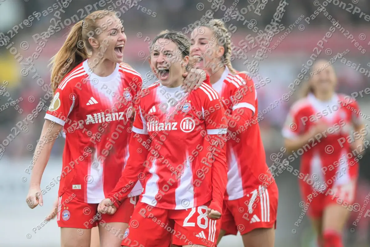 FCIFCBF_20251116_2450