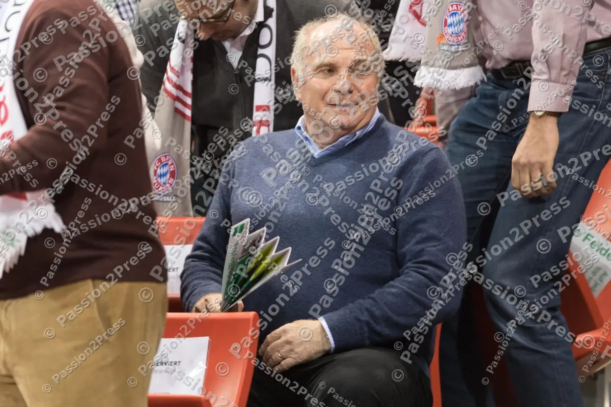 mf_FCBBBB_20171119_0133