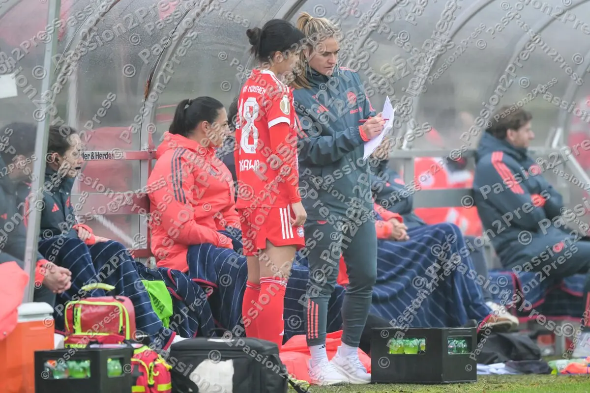 FCIFCBF_20251116_2557