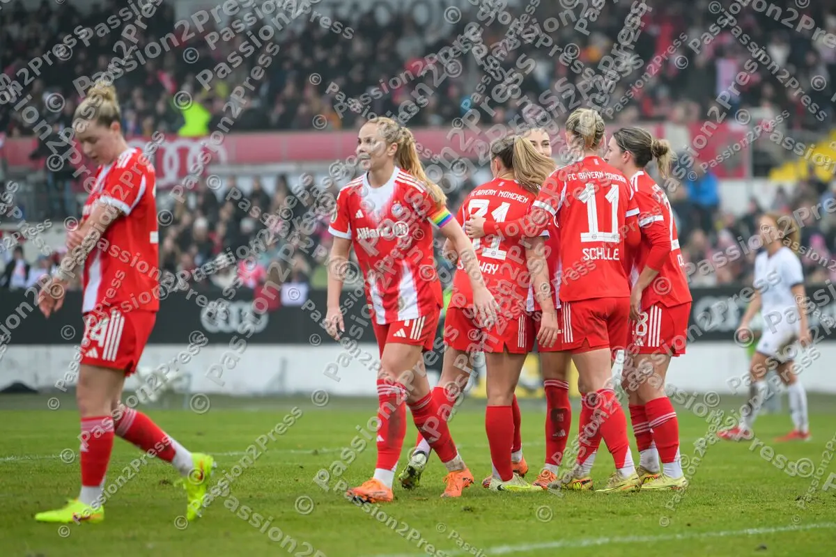 FCIFCBF_20251116_2623