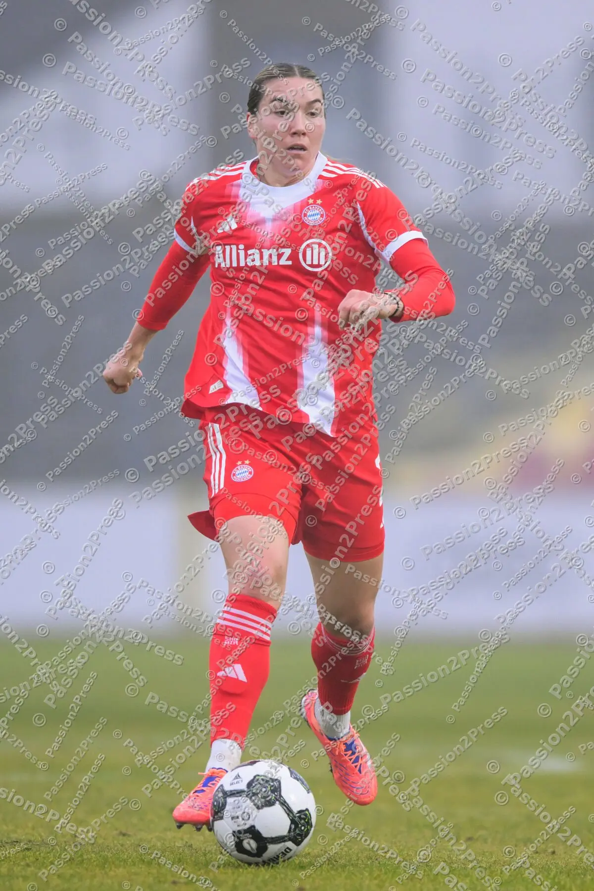 FCIFCBF_20251116_2665