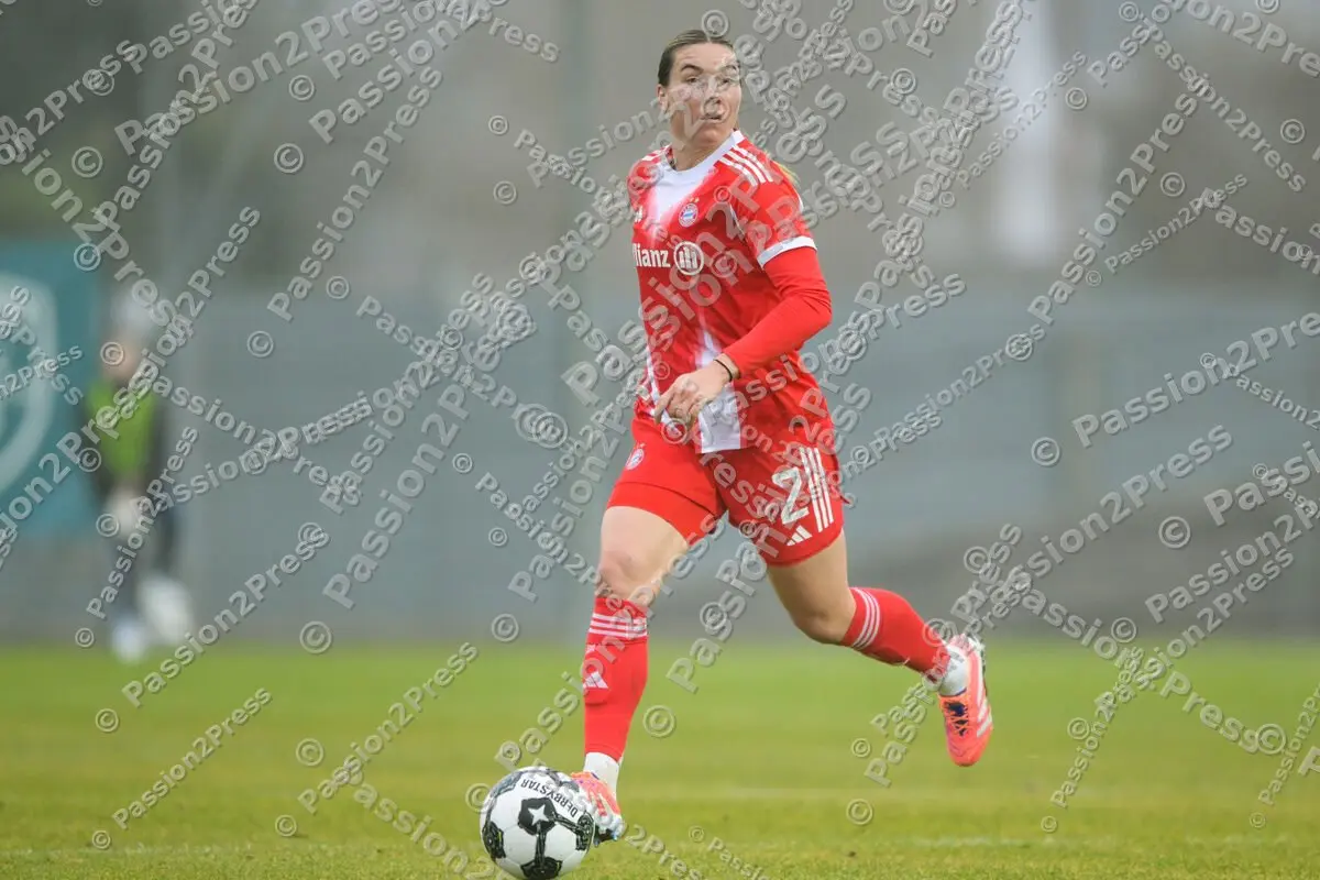 FCIFCBF_20251116_2709