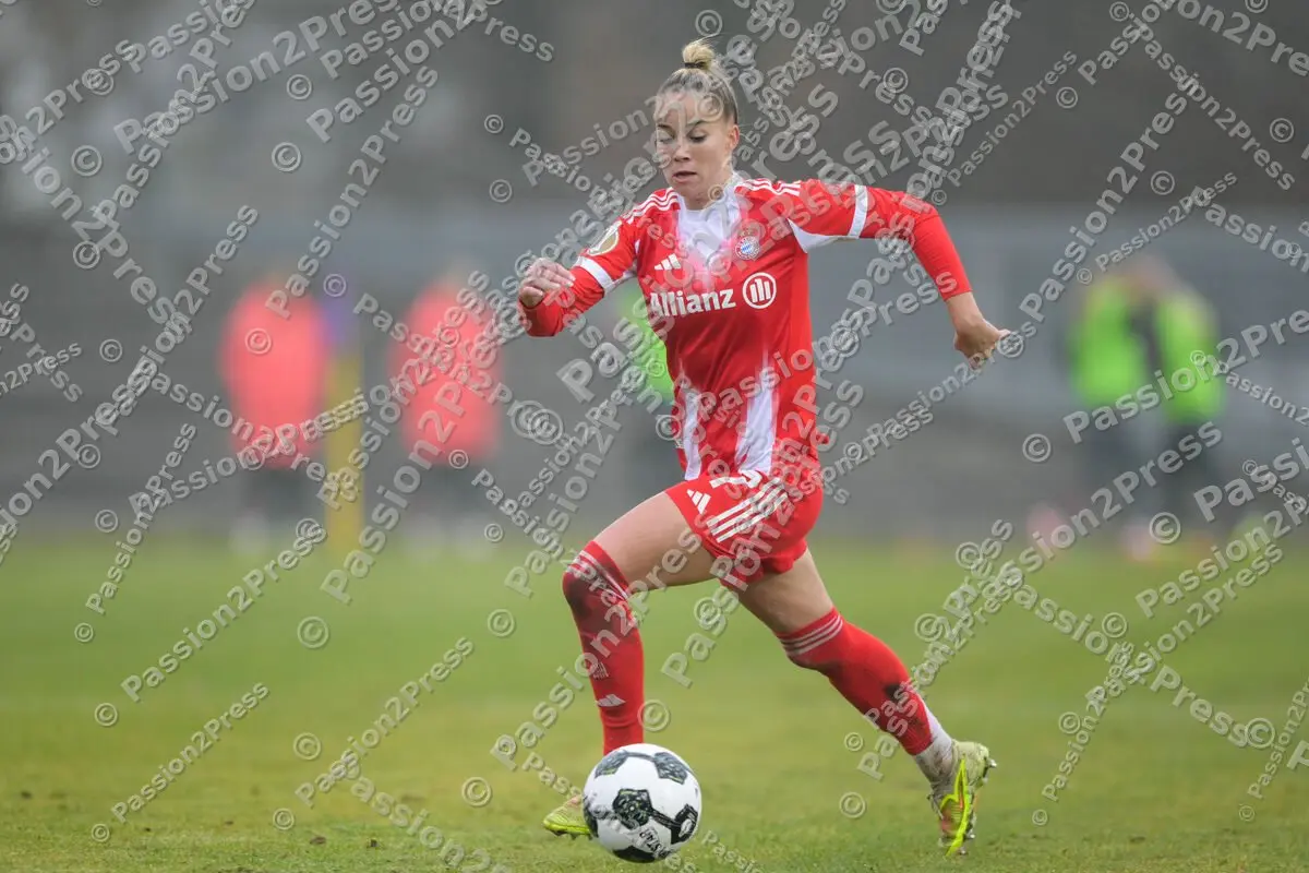 FCIFCBF_20251116_2724
