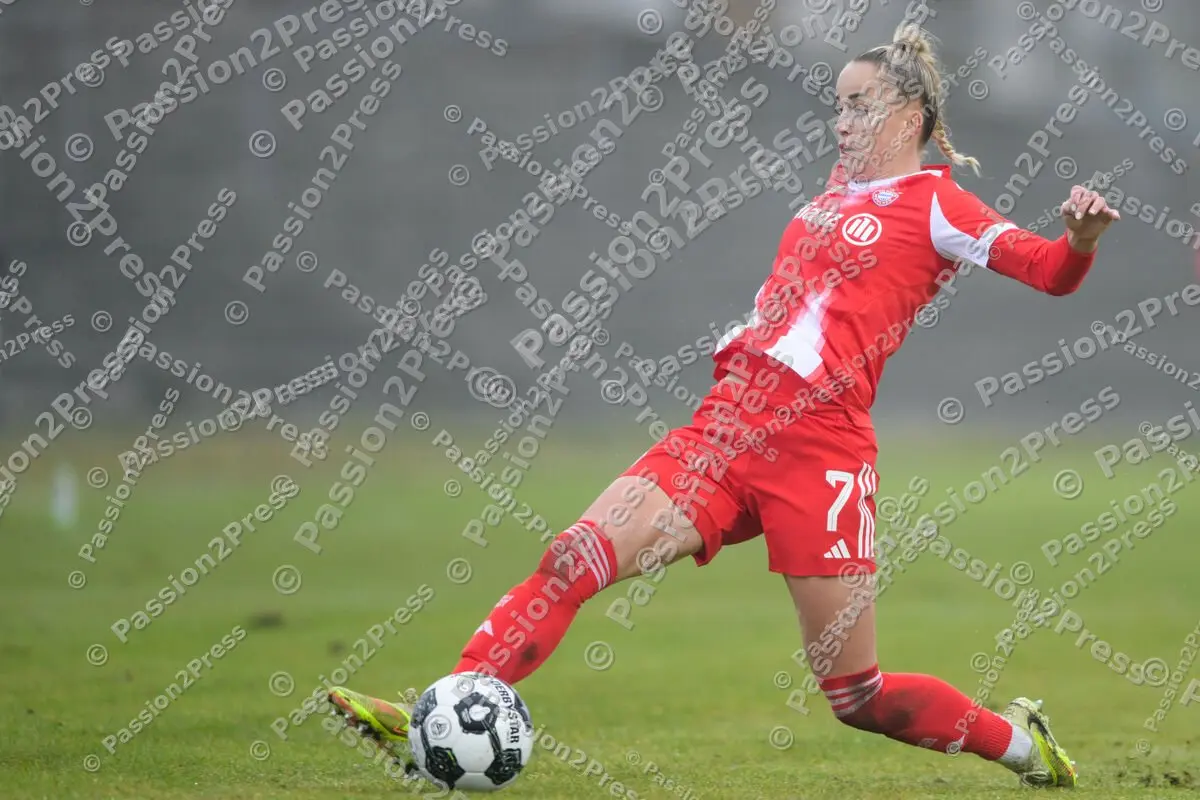 FCIFCBF_20251116_2729