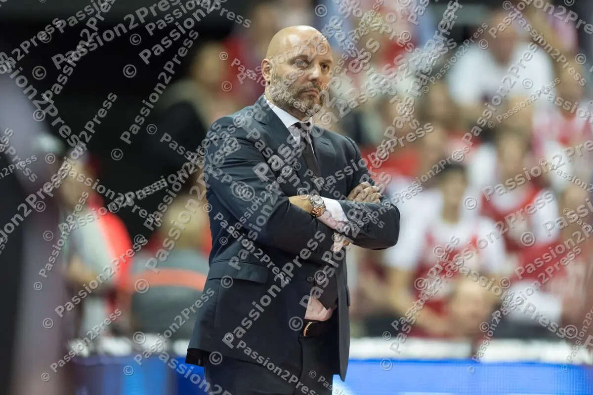 mf_FCBBBB_20171119_0150