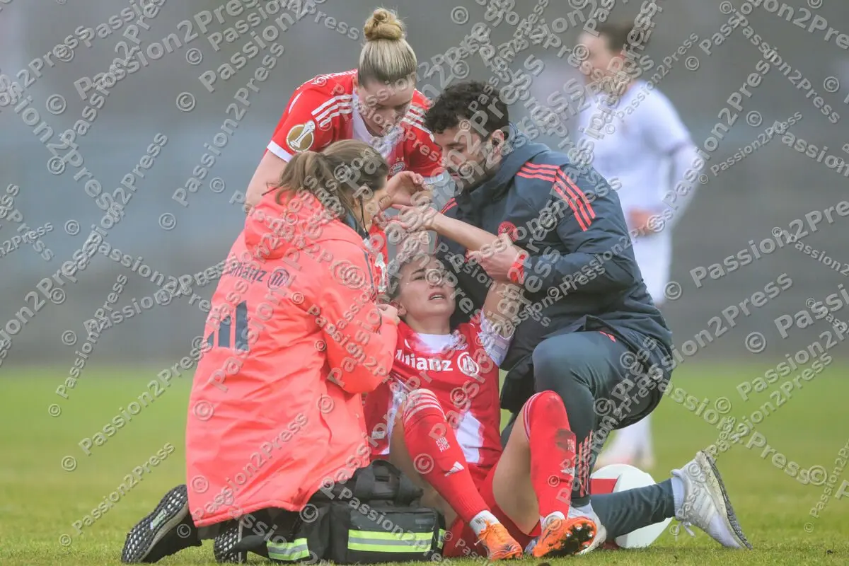 FCIFCBF_20251116_2903