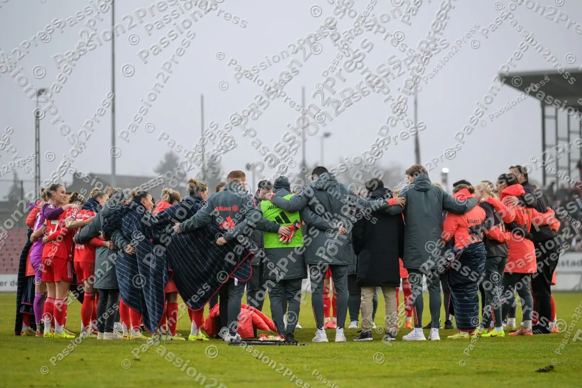 FCIFCBF_20251116_3090