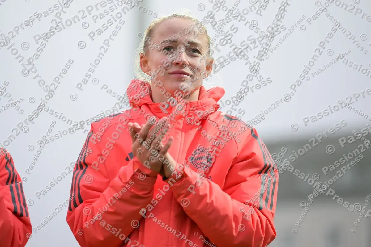 FCIFCBF_20251116_3149