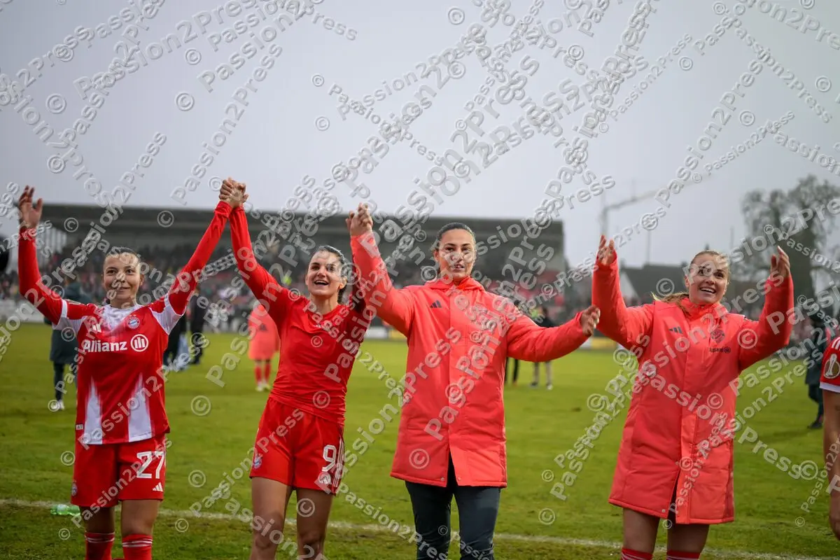 FCIFCBF_20251116_3205