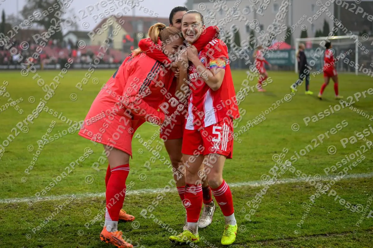 FCIFCBF_20251116_3249