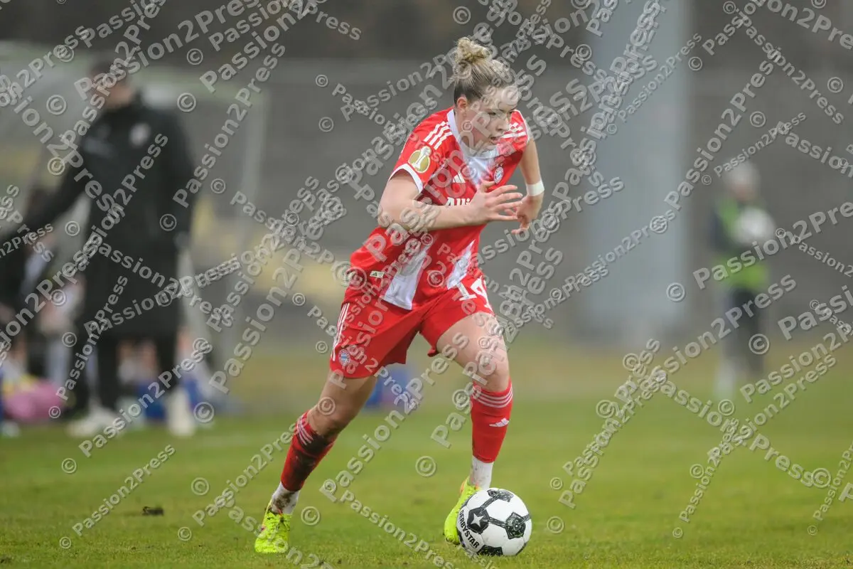 FCIFCBF_20251116_3350