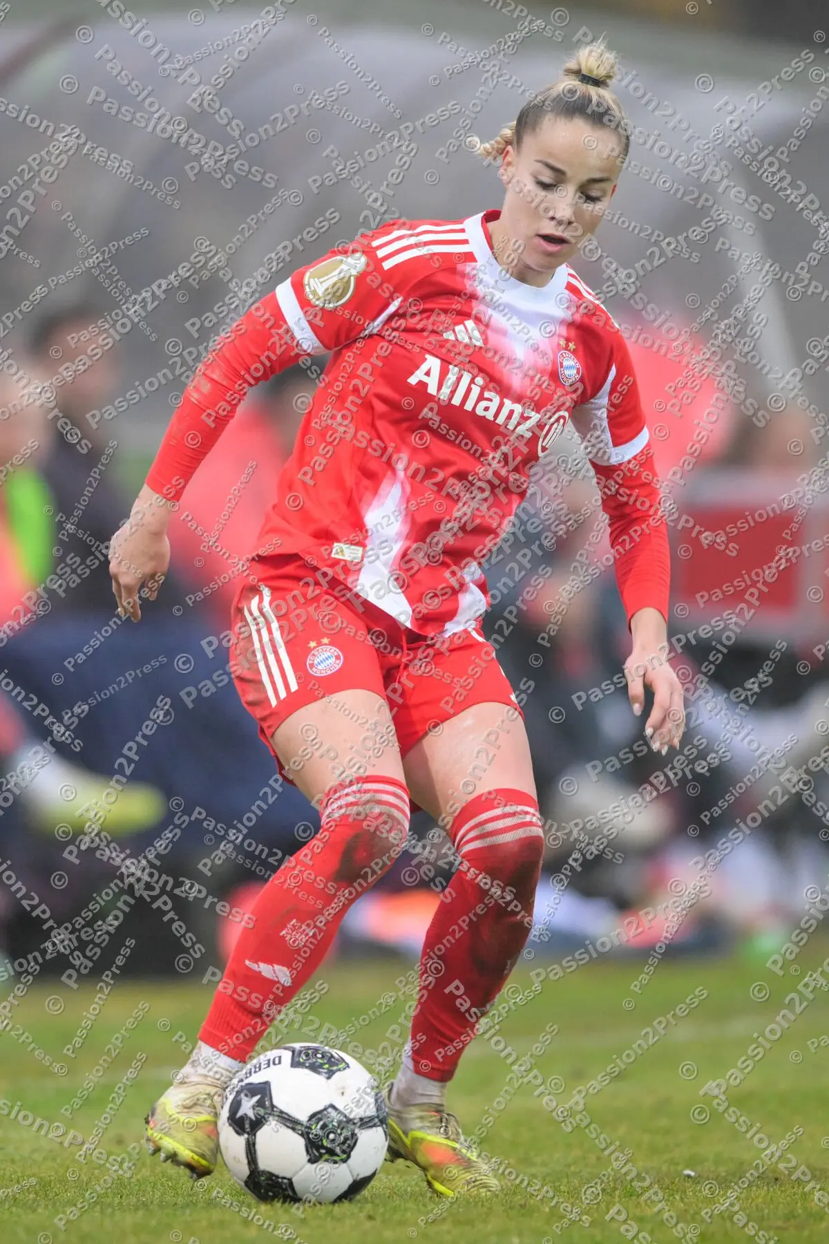 FCIFCBF_20251116_3519