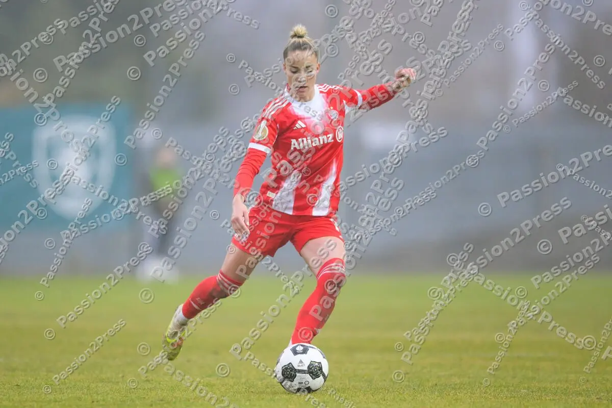 FCIFCBF_20251116_3555