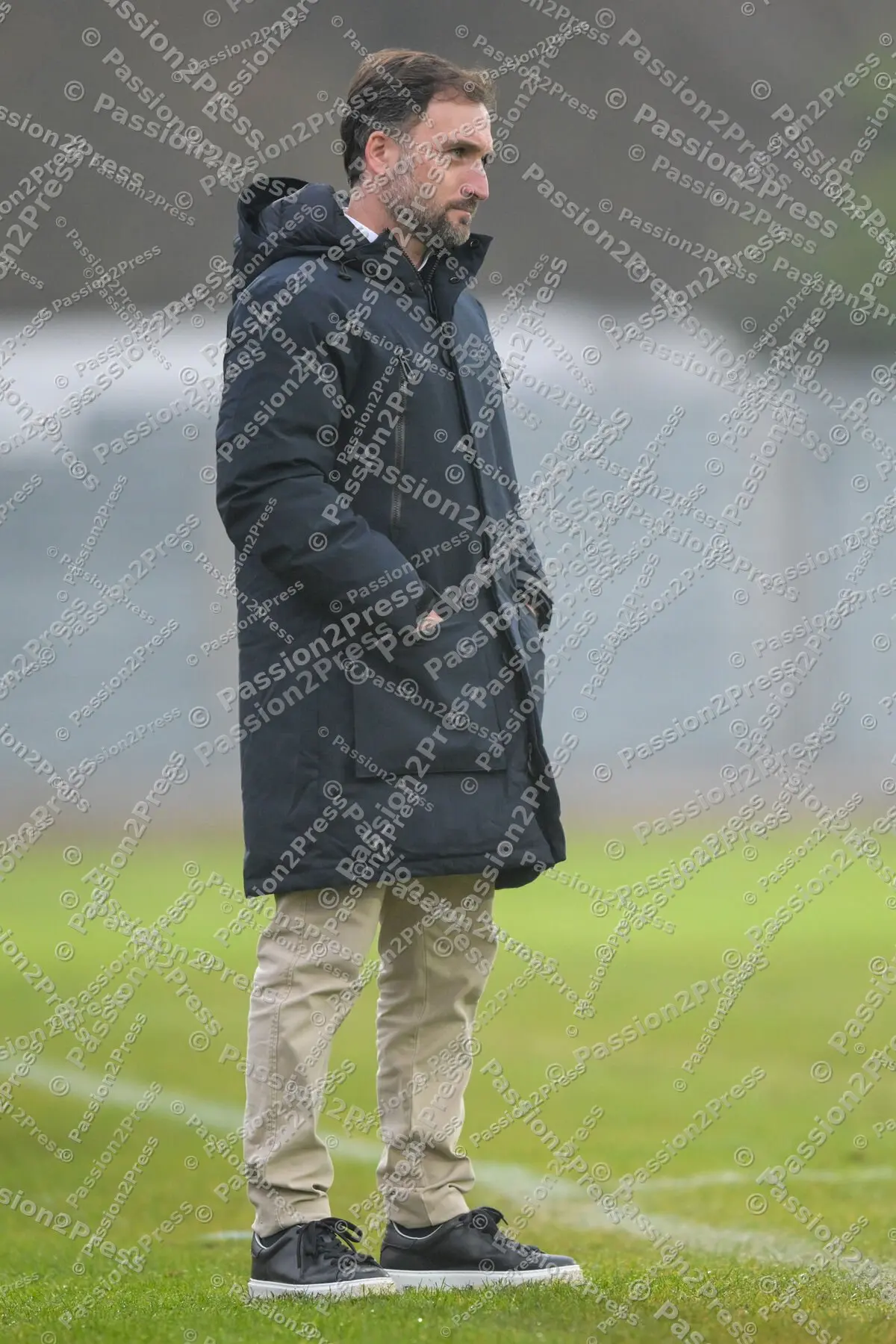 FCIFCBF_20251116_3628