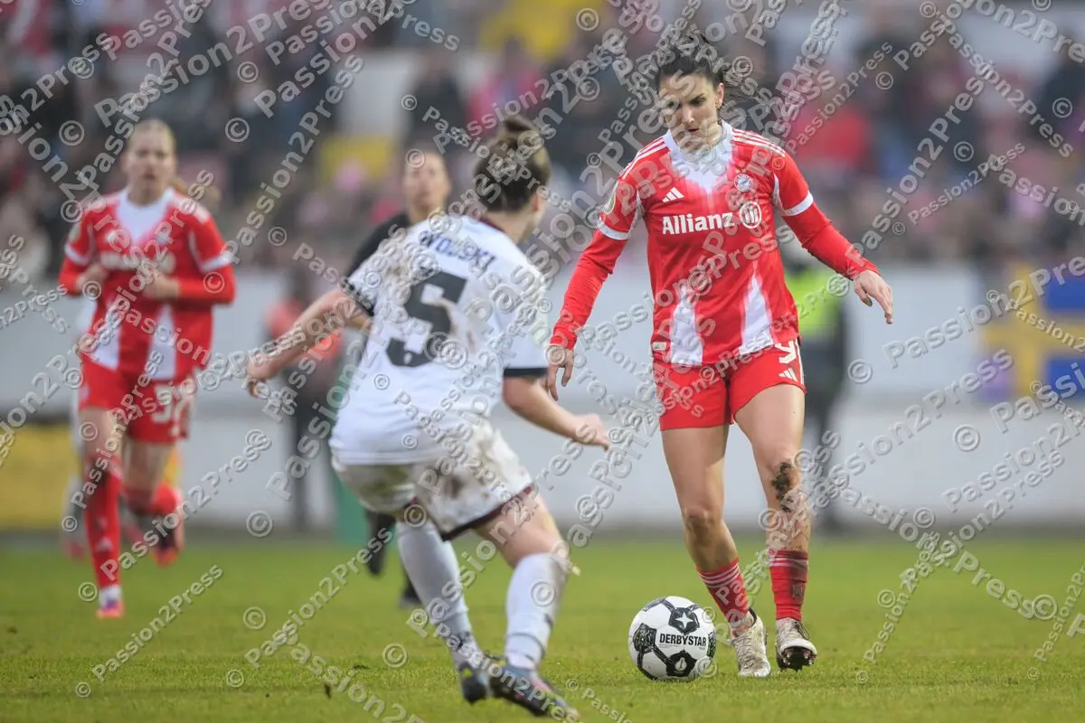 FCIFCBF_20251116_3651