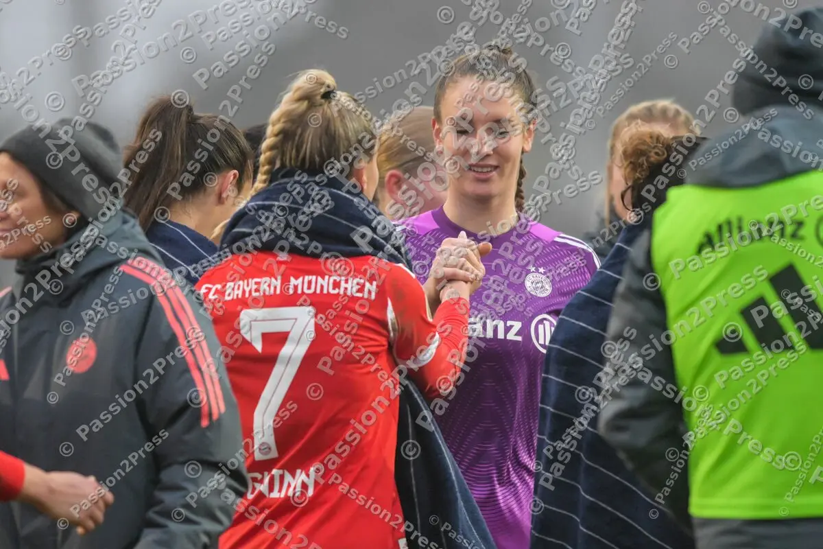 FCIFCBF_20251116_3781