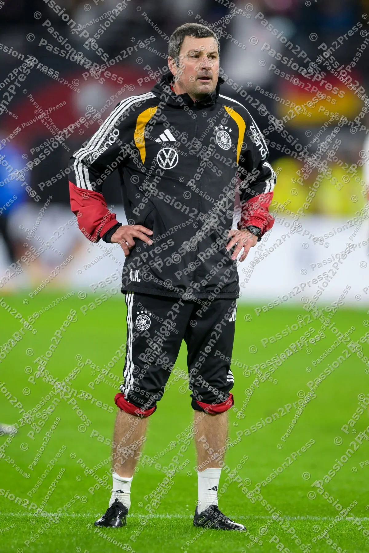 DFBSVK_20251117_0125