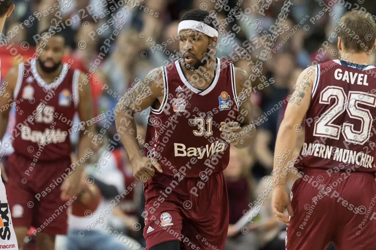 mf_FCBBBB_20171119_0193