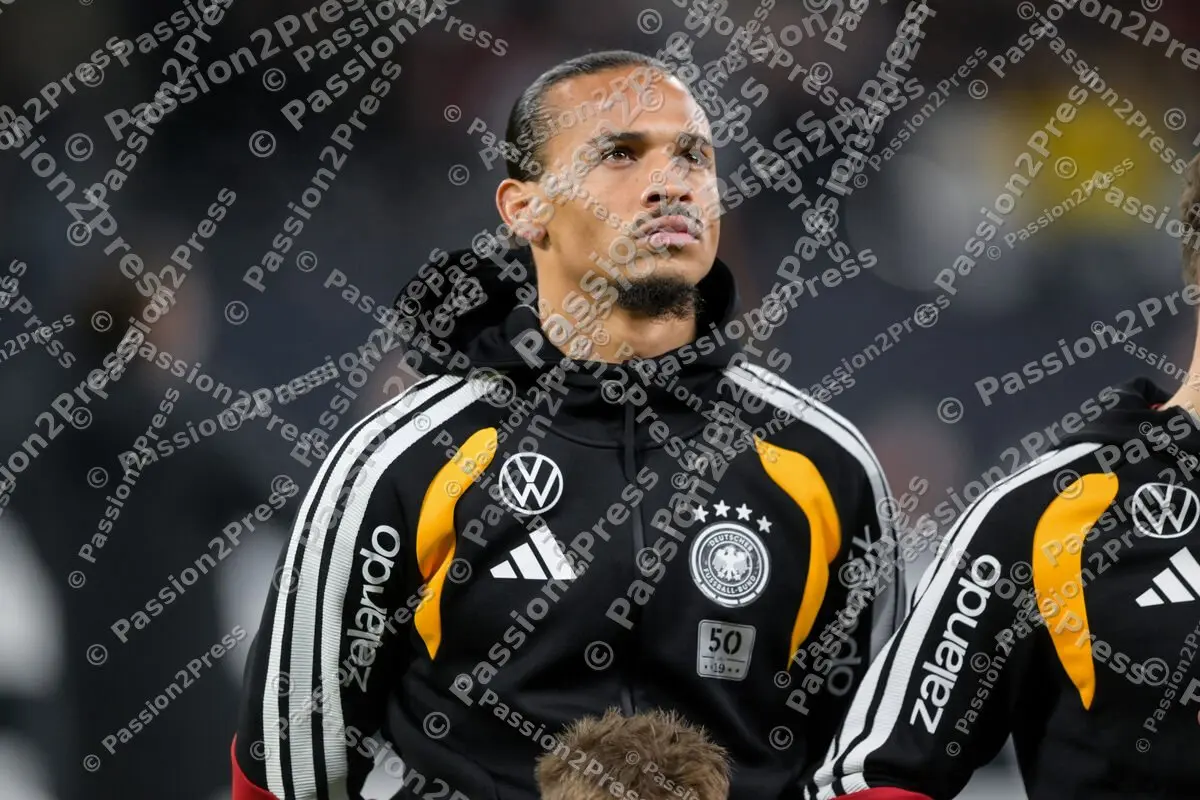 DFBSVK_20251117_0509