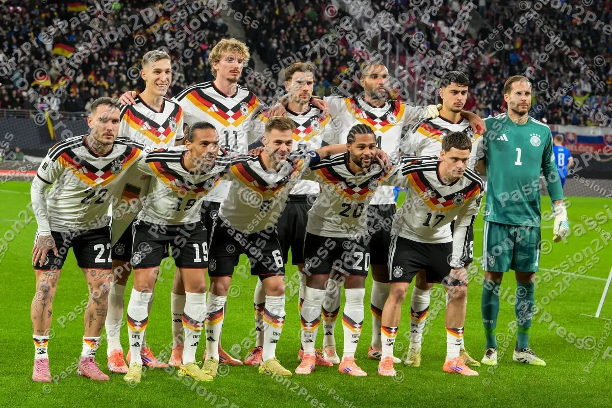 DFBSVK_20251117_0399