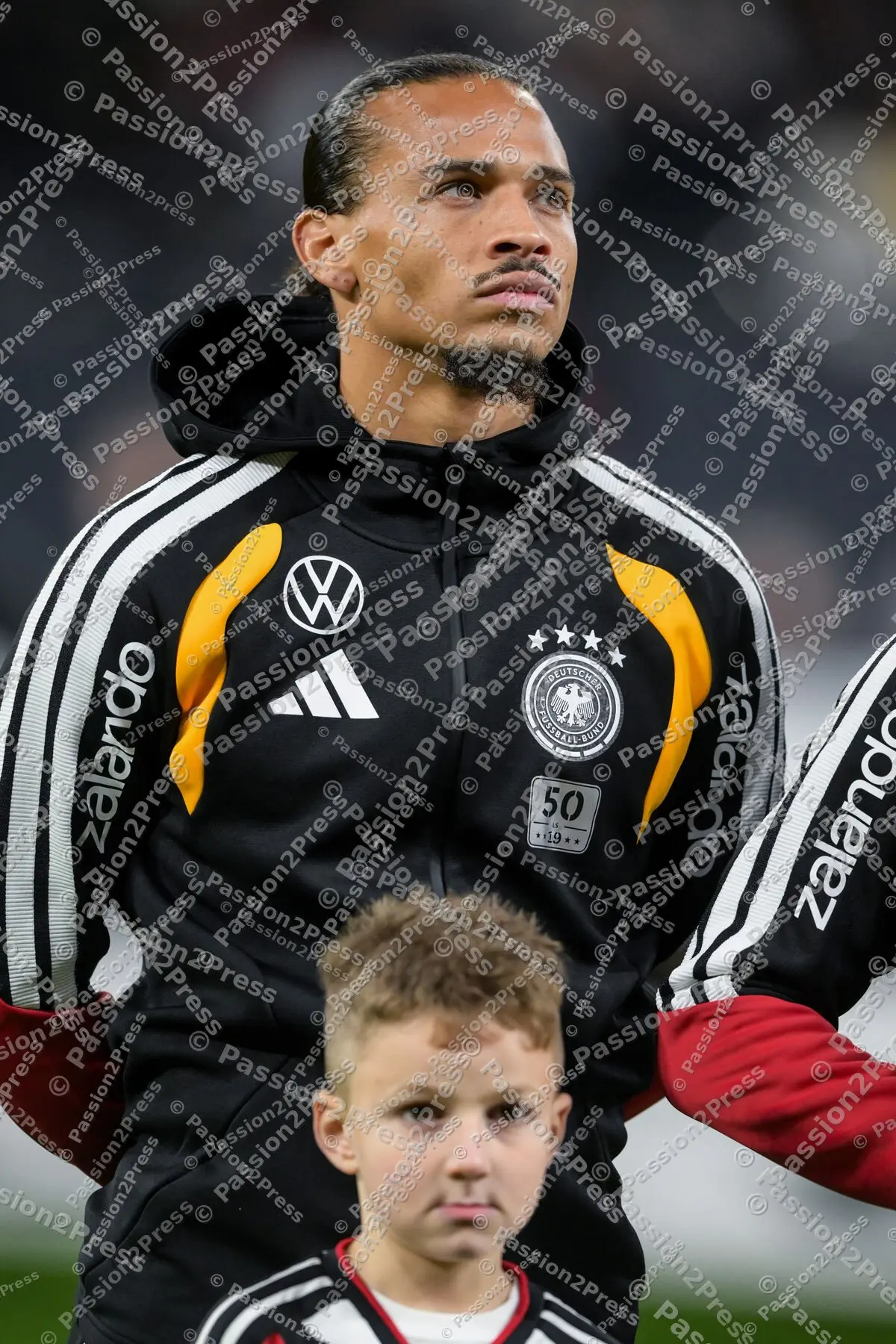 DFBSVK_20251117_0510