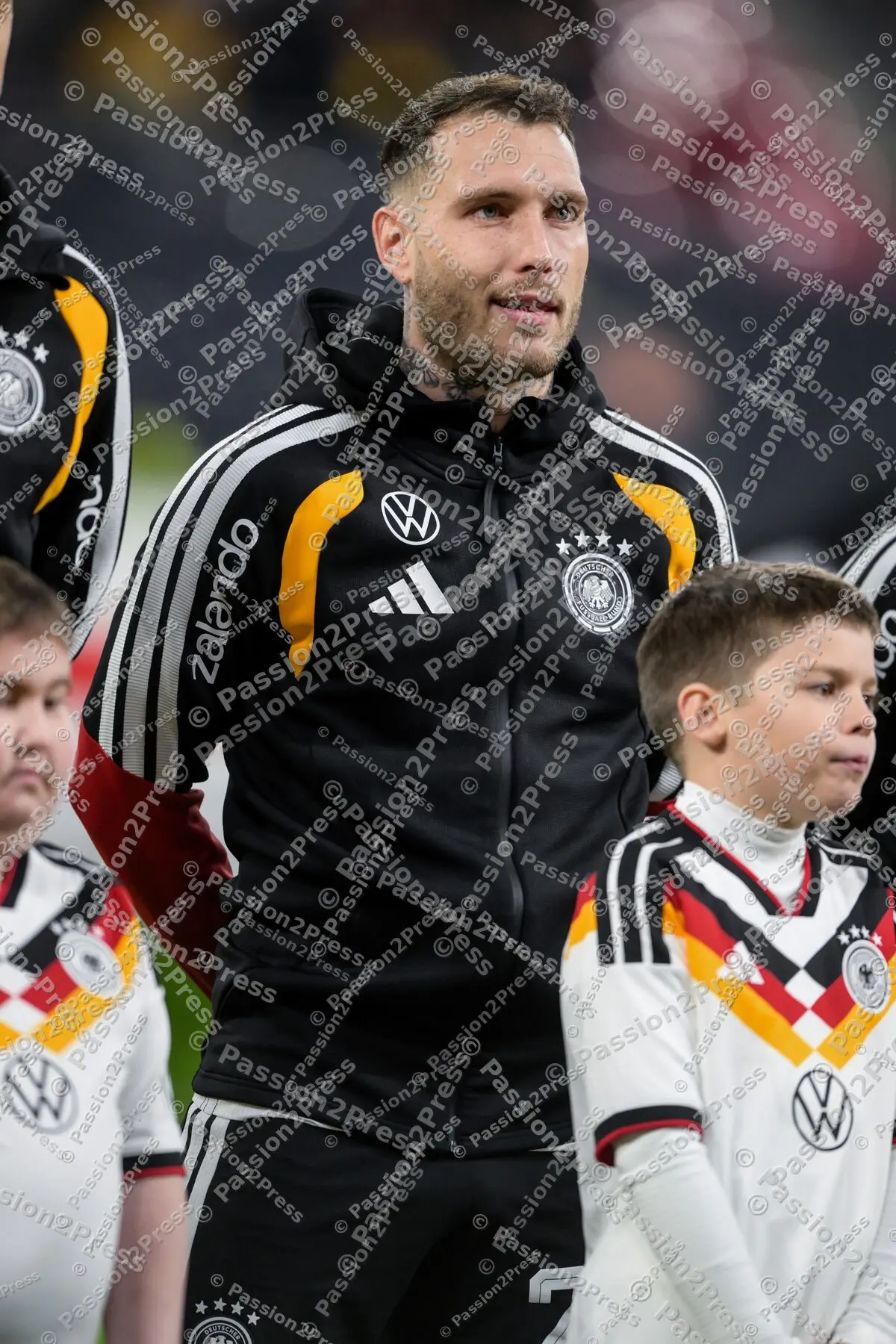 DFBSVK_20251117_0579