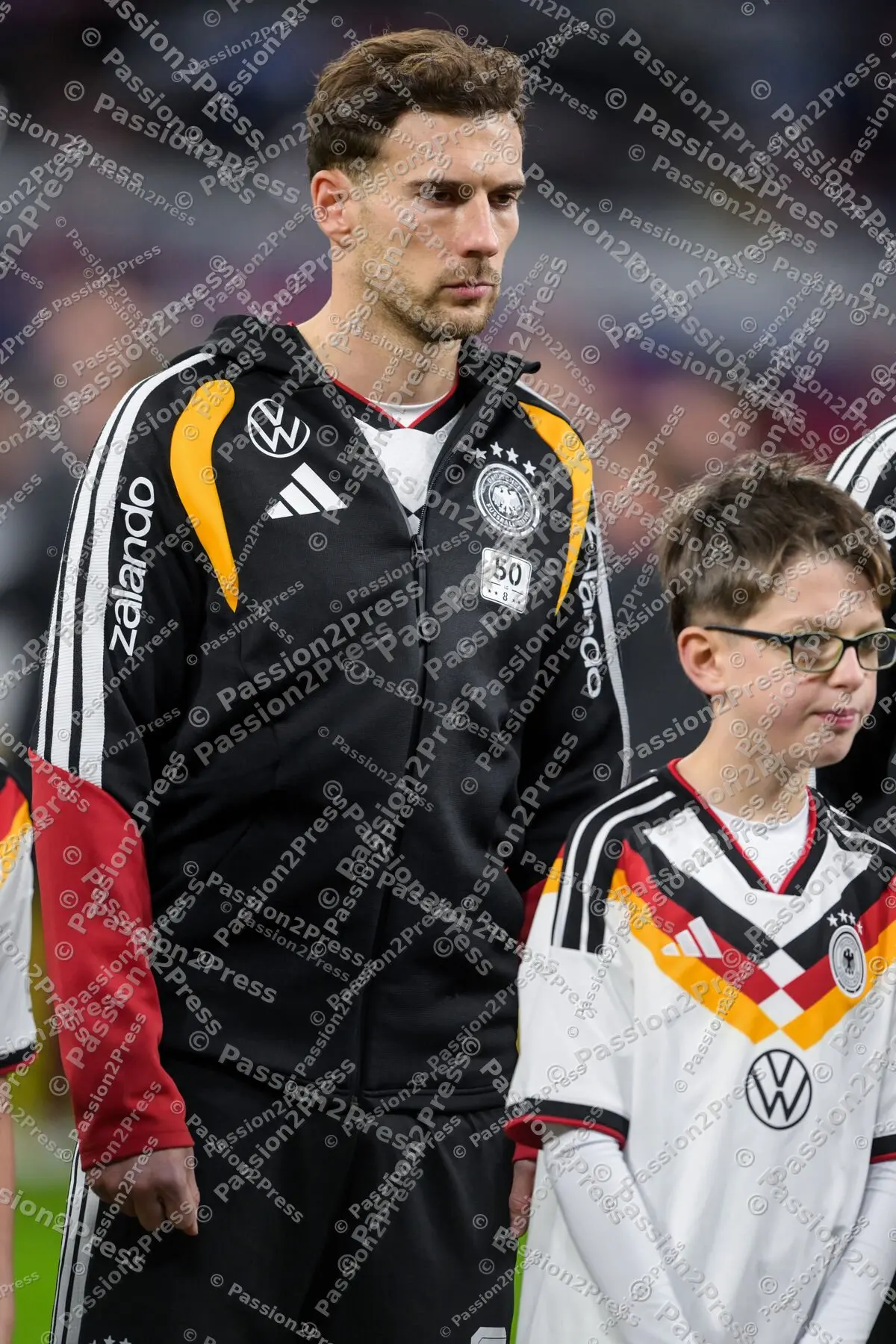 DFBSVK_20251117_0596