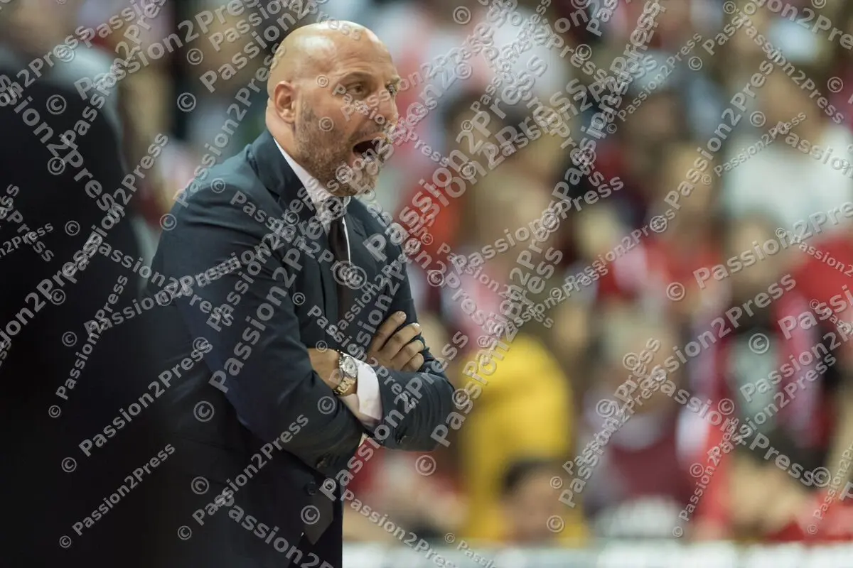 mf_FCBBBB_20171119_0199