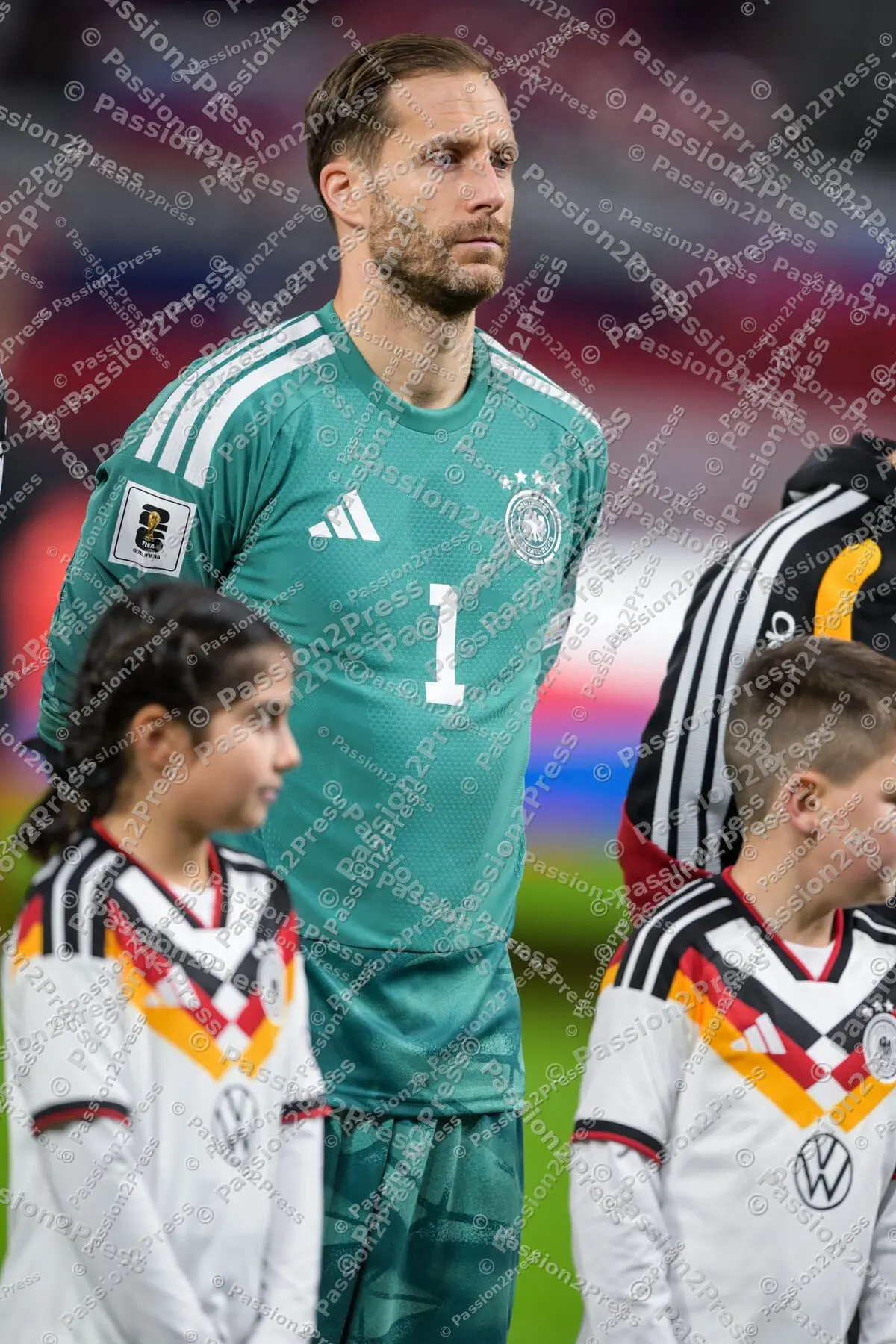 DFBSVK_20251117_0629