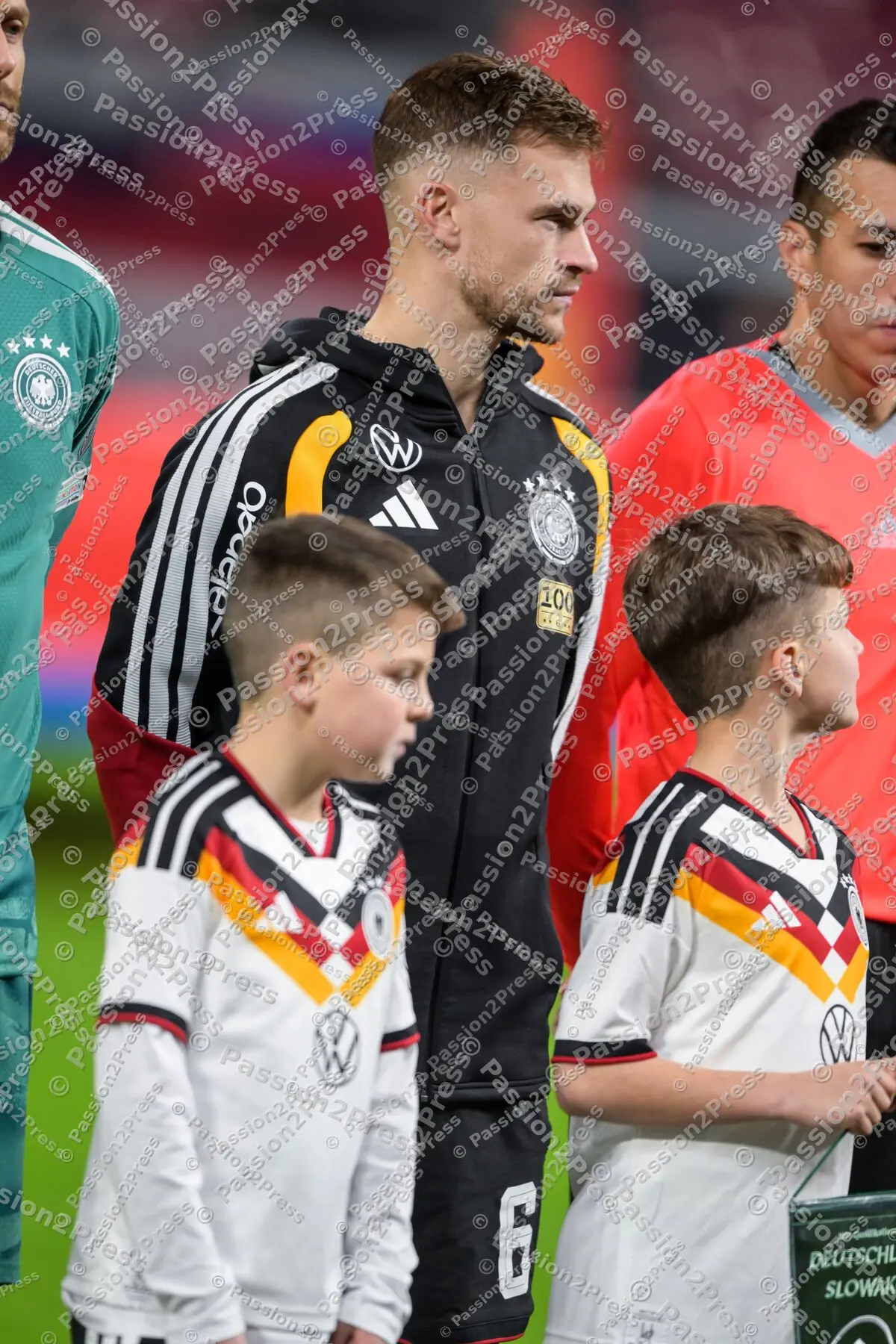 DFBSVK_20251117_0645