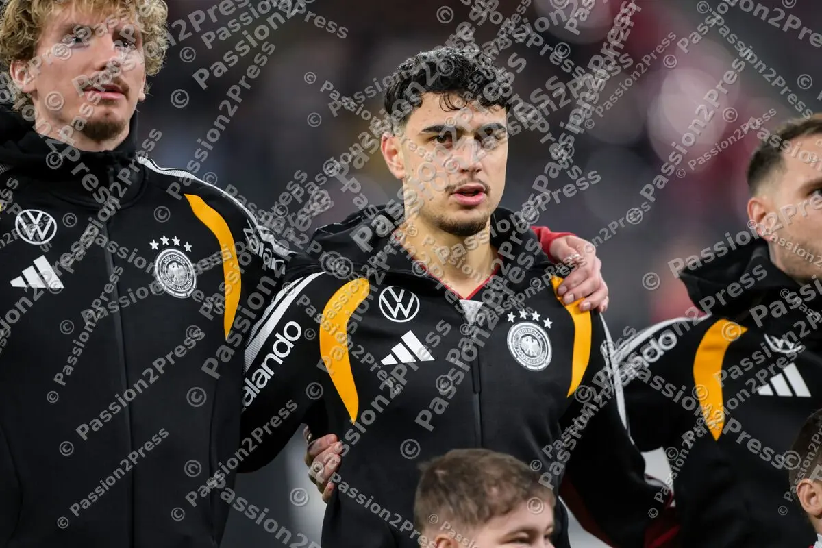 DFBSVK_20251117_0688